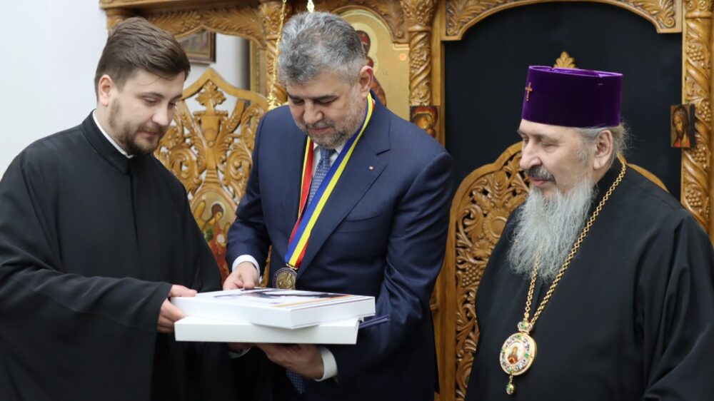 Ciolacu Petru e1680808374972