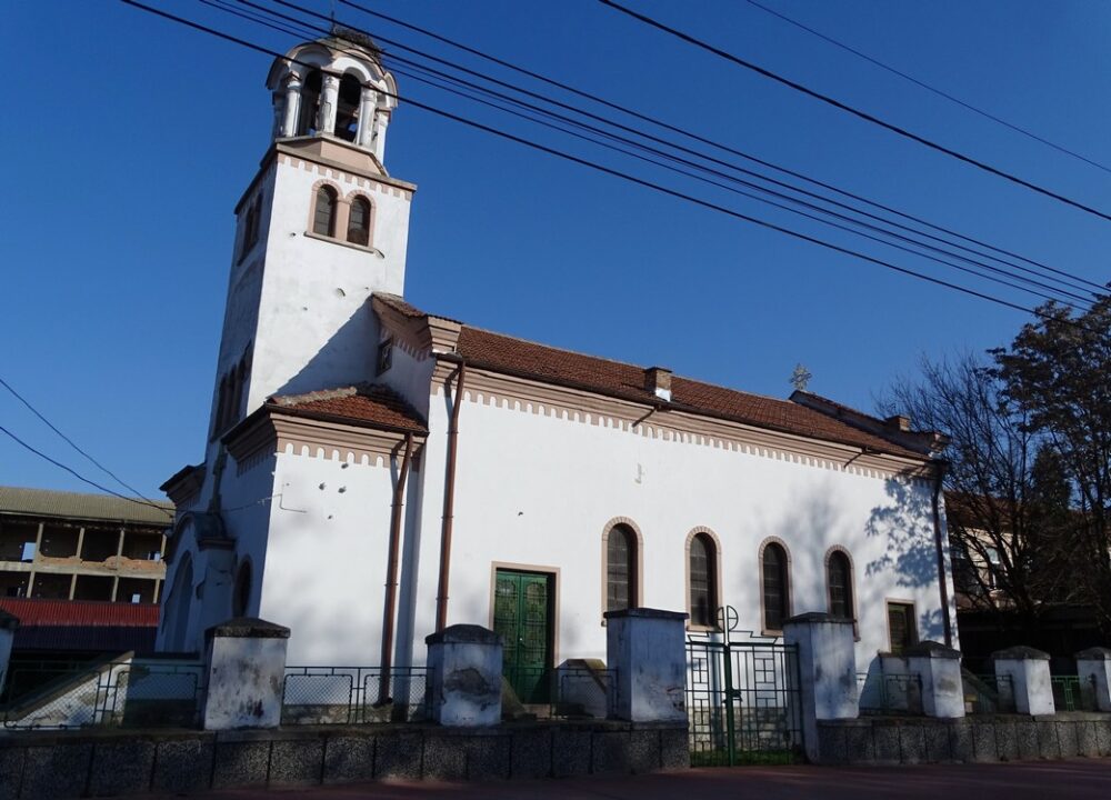 DSC09002