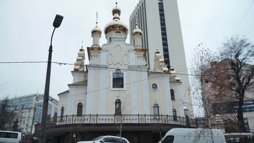 Hram podatkovoji