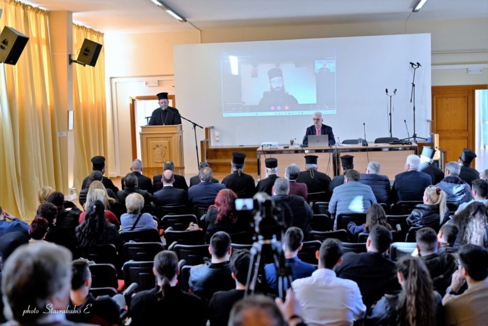 IMG 8176 1 1024x683