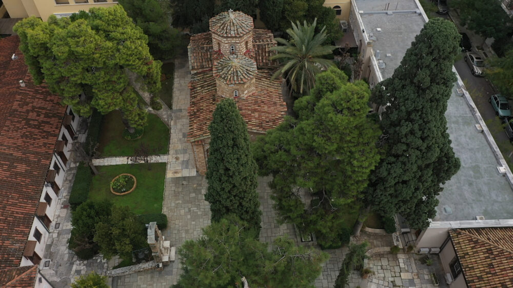 MONH PETRAKI030