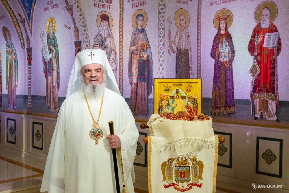 Mesaj Pascal Patriarhul Daniel 101 scaled.jpg