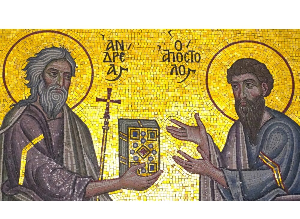 Orthodoxia