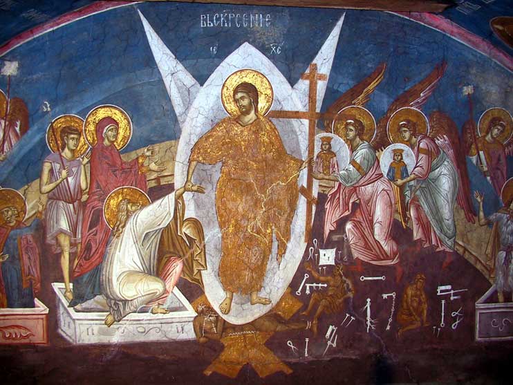 Pascha