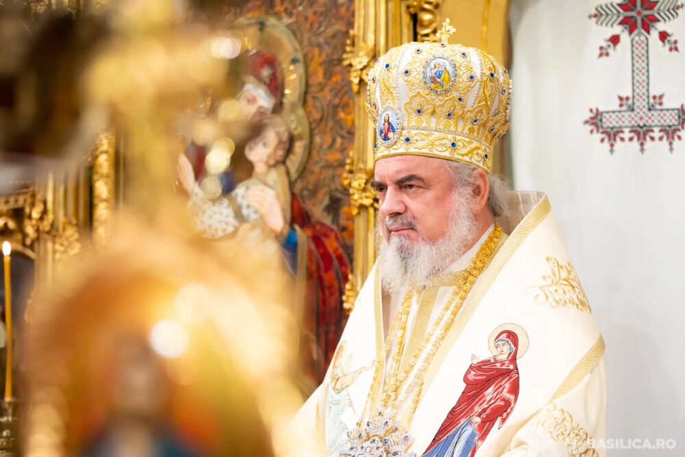 Patriarhul Daniel.jpeg