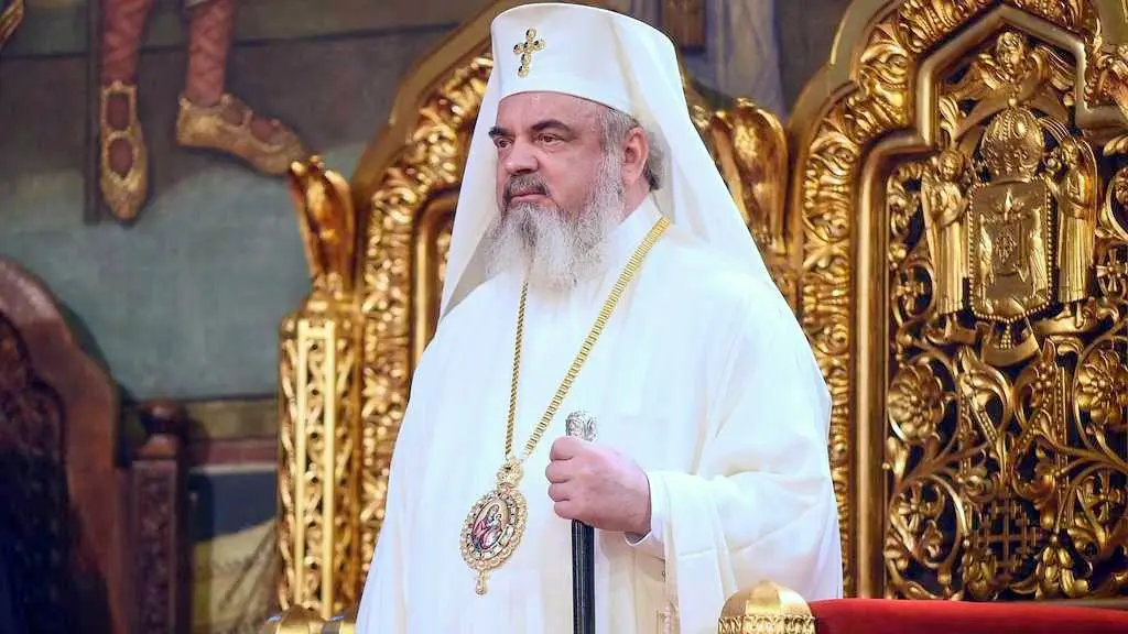 Patriarhul Daniel.jpg