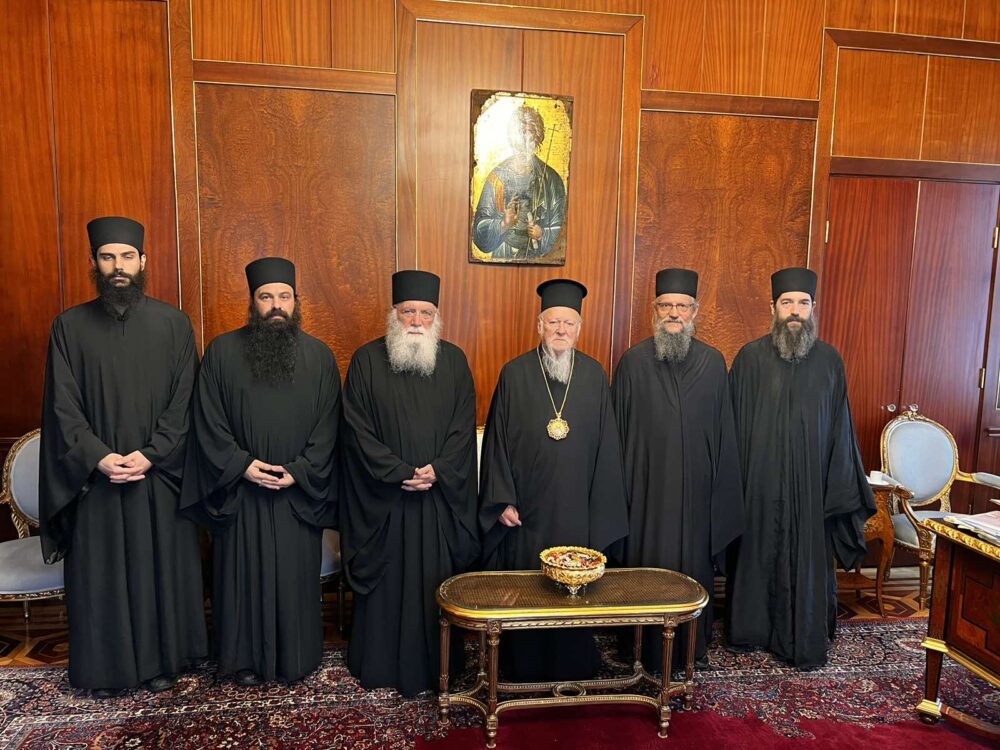 Patriarxis GeronNektarios06