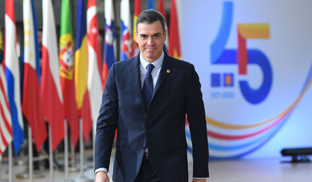 SanchezCumbreUEAsia