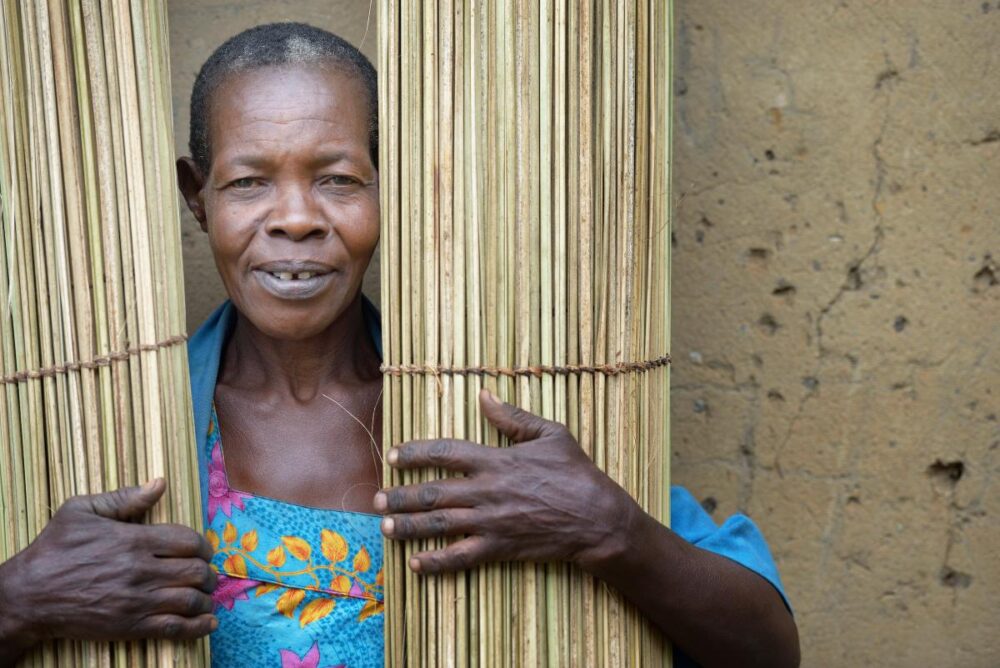 Uganda 2015 Jeffrey women