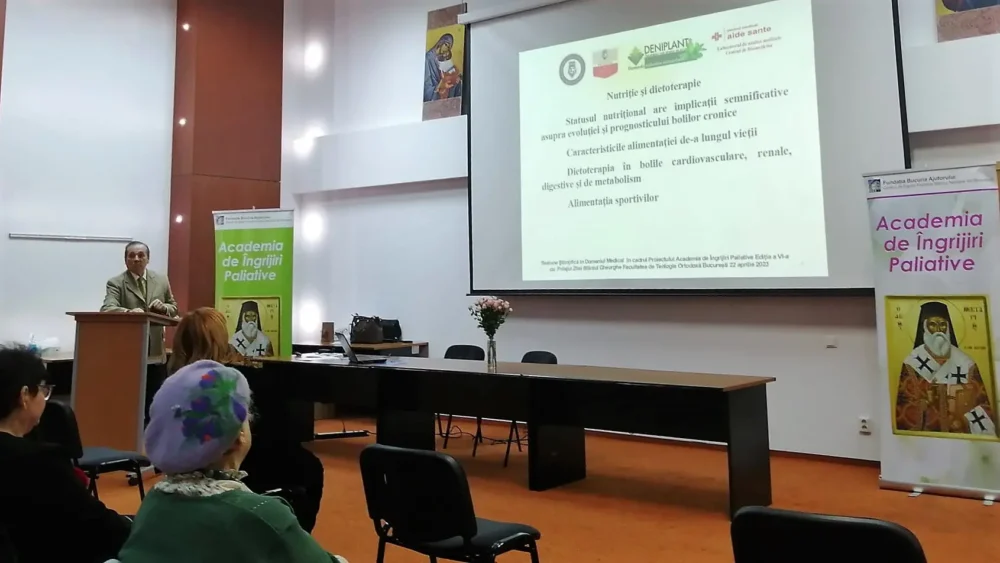 Academia de ingrijiri paliative o noua sesiune stiintifica 22 apr 2023.jpg