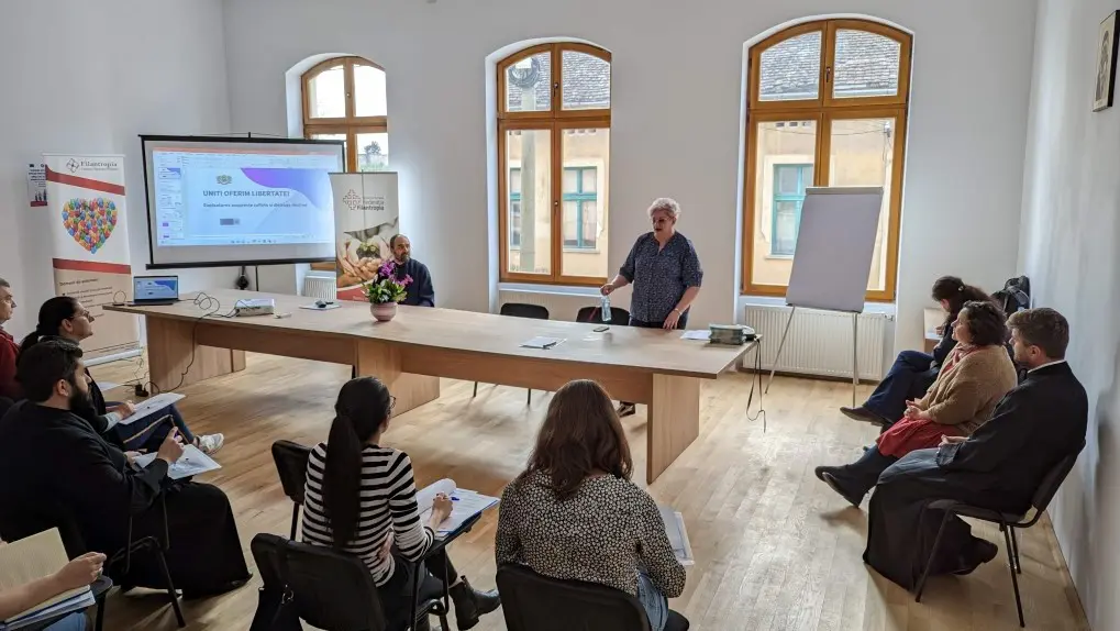 Curs persoane traficate 30 03 2023 3.jpg