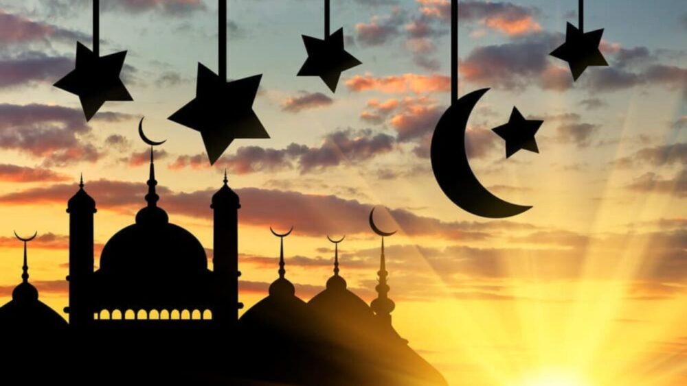 Dizayn bez nazvaniya 2023 03 26t110435.909