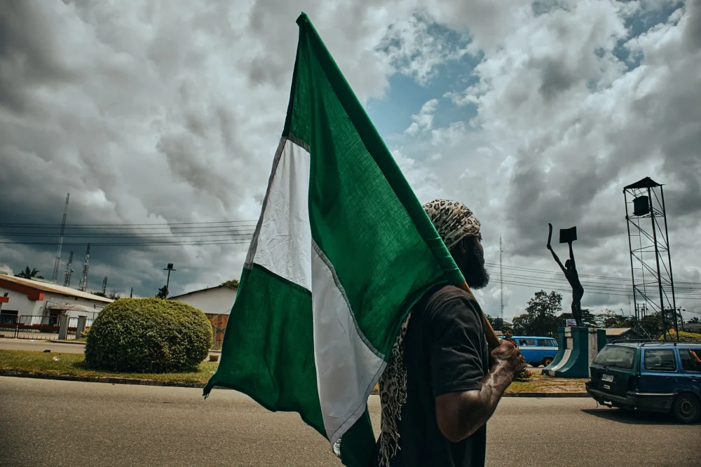Emmanuel ikwuegbu T4q6ZPpYjog unsplash