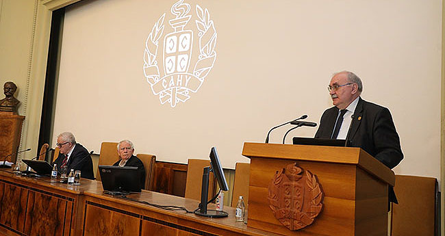 Izabrani casnici sanu