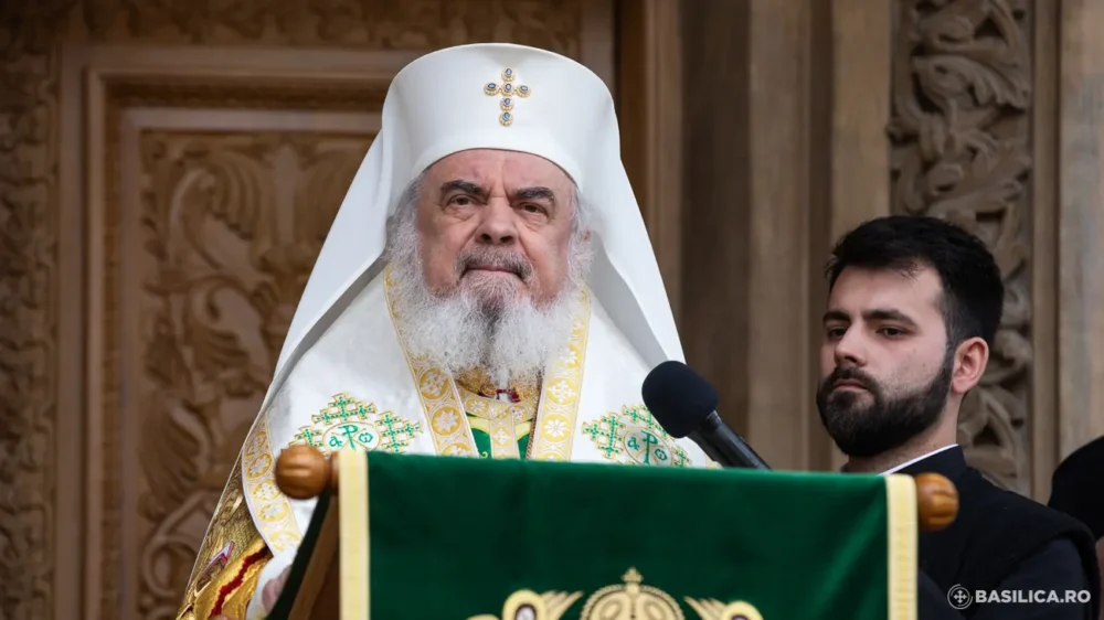 Pelerinaj florii 2023 82.jpg