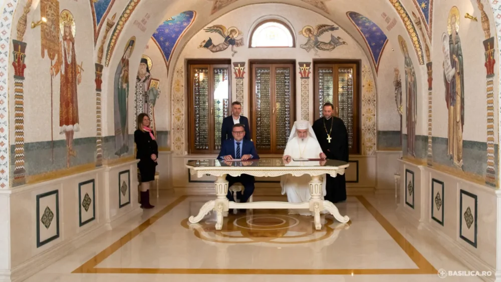 Protocol BOR Minisetul muncii 107 1.jpg