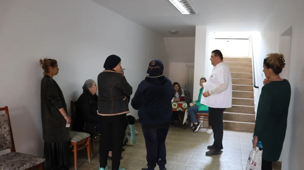 Sanatate pentru sate podu valeni 3.jpg