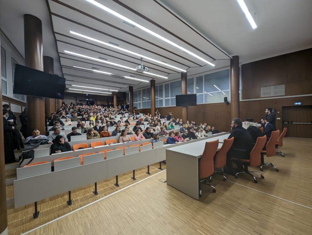 Sesiune de formare ito timisoara