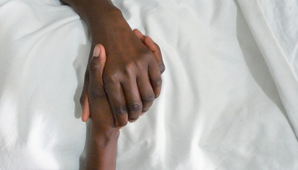 Tanzania 2016 jeffrey cervical cancer