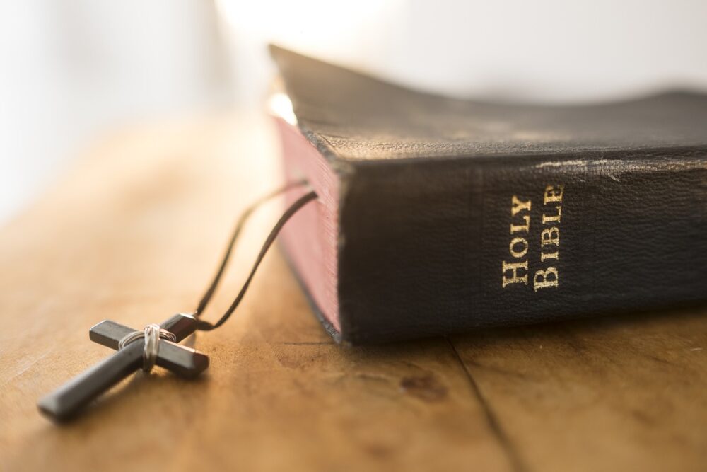 The bible ban book miami broward schhos getty tetraimages