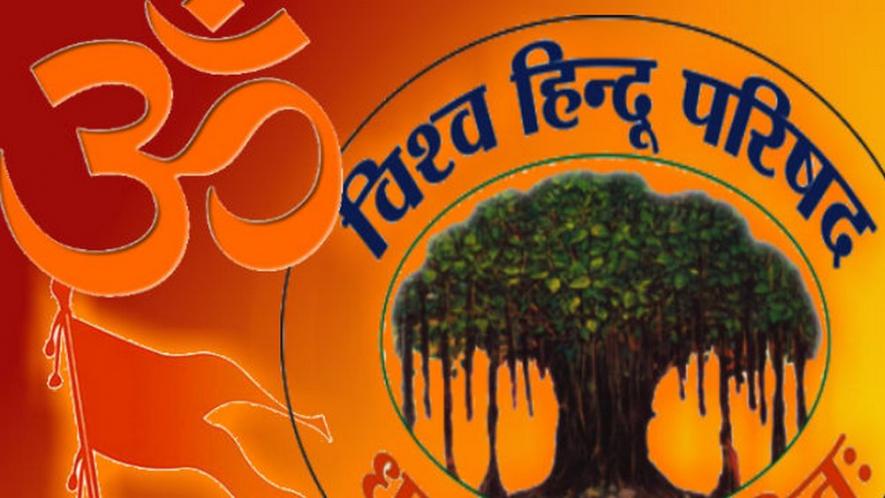 Vhp India
