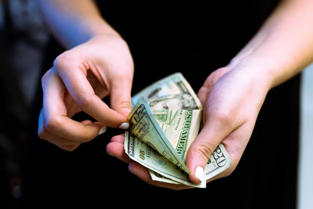 WebRNS Religion Generosity2