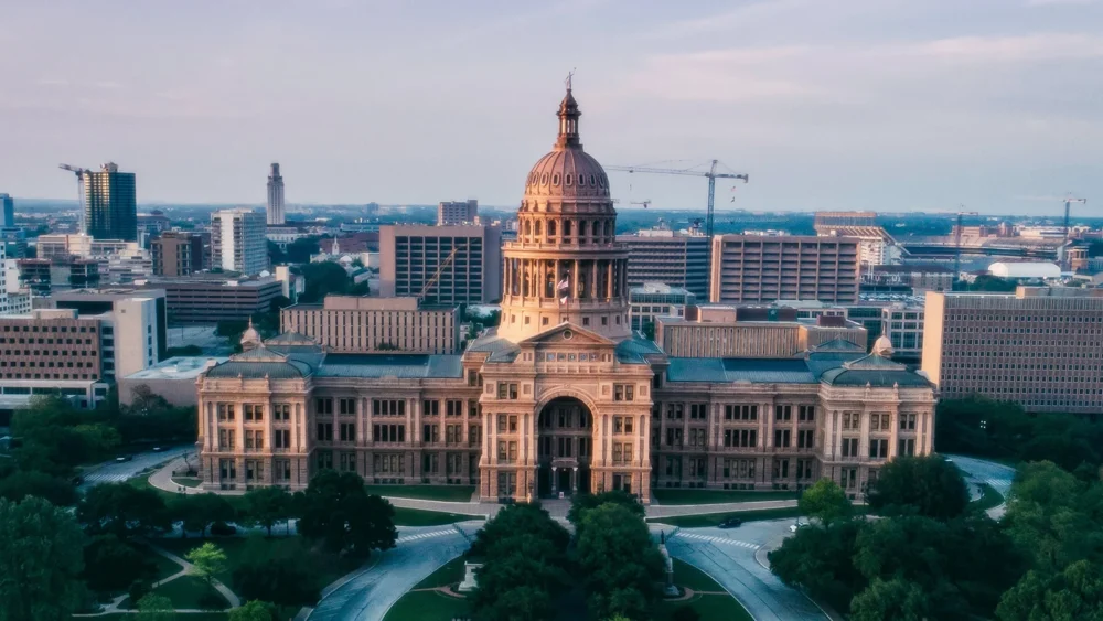 WebRNS Texas Capitol1