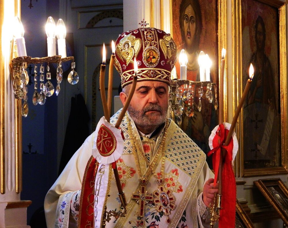 δερκων