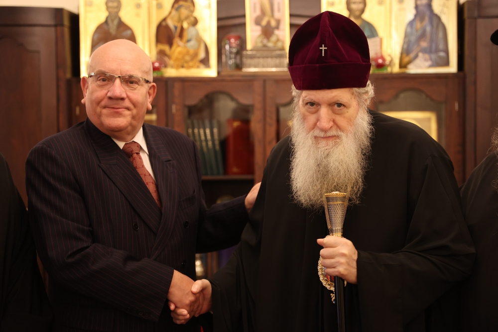 198A061957F2C56A5D124C509D5FF3FA
