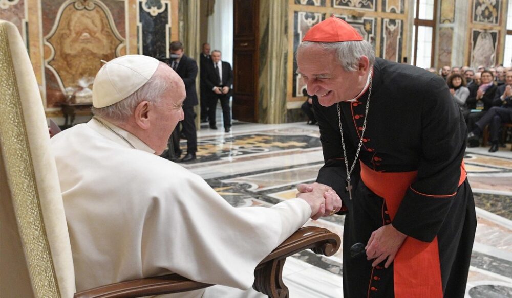 20230216T1045 POPE CHURCH UNITY 1756272 preview1