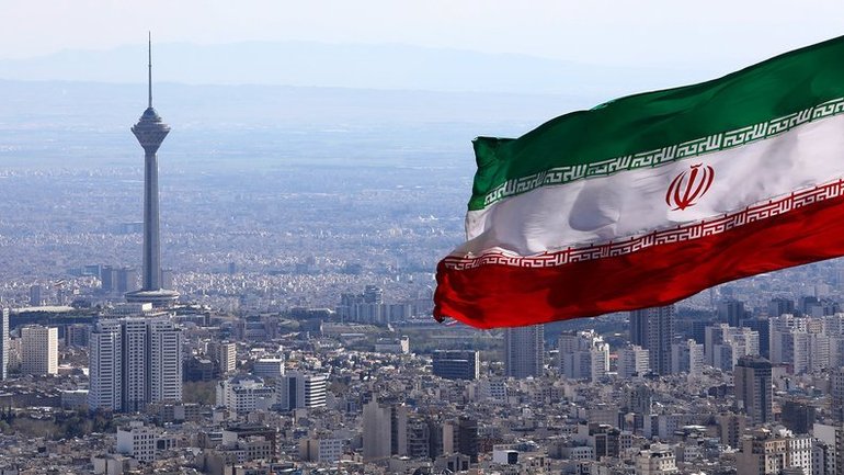 2023 05 08 15 09