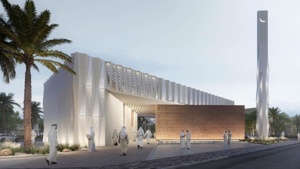 230428182003 3d printed mosque dubai