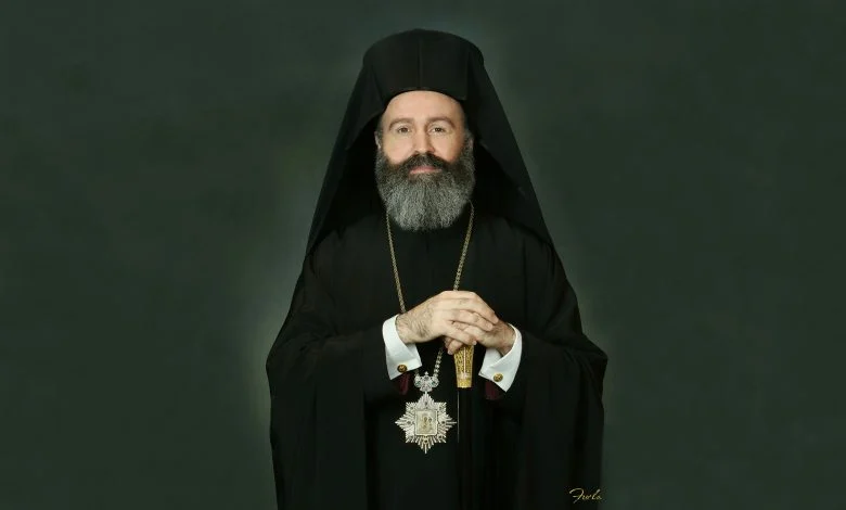 ARCHBISHOP 2 4 780x470