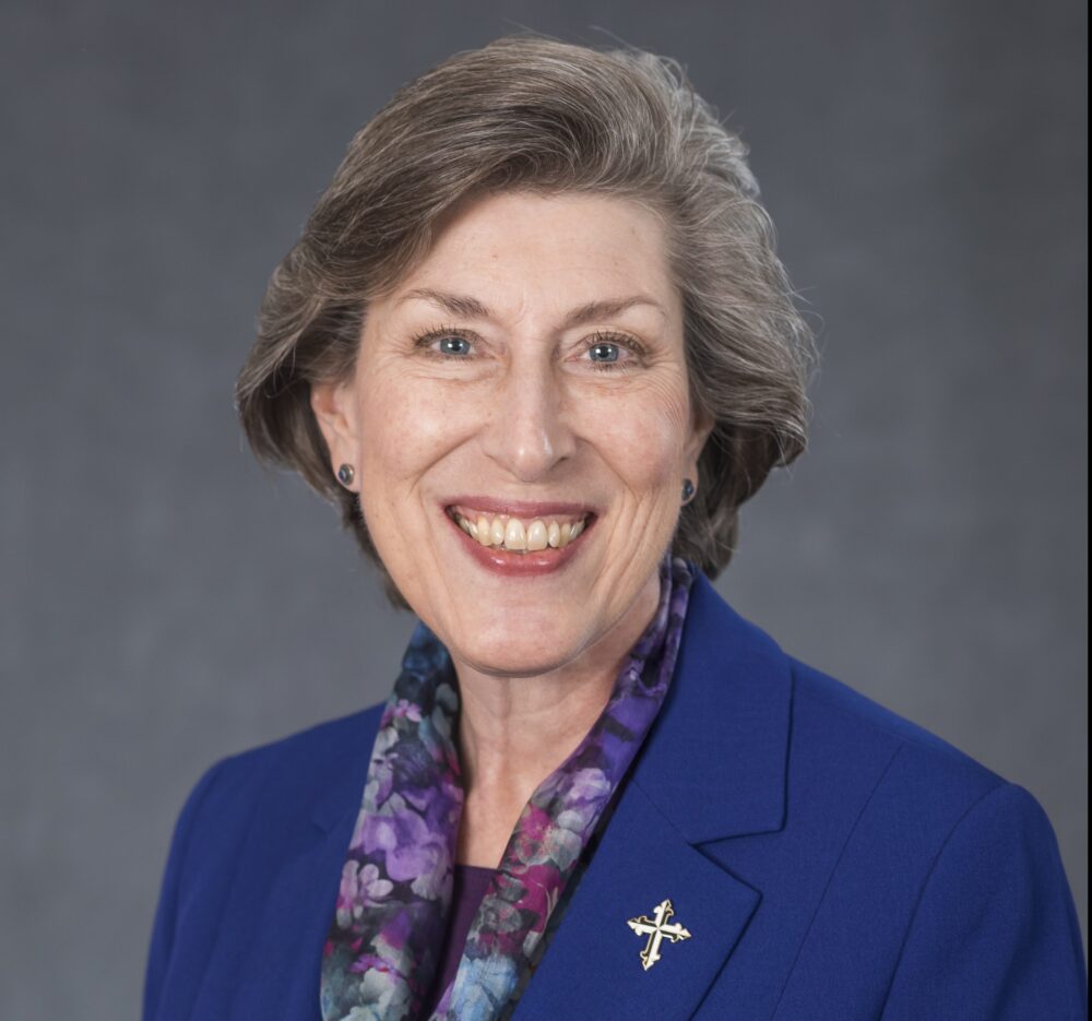 Barbara Reid OP e1523481725609