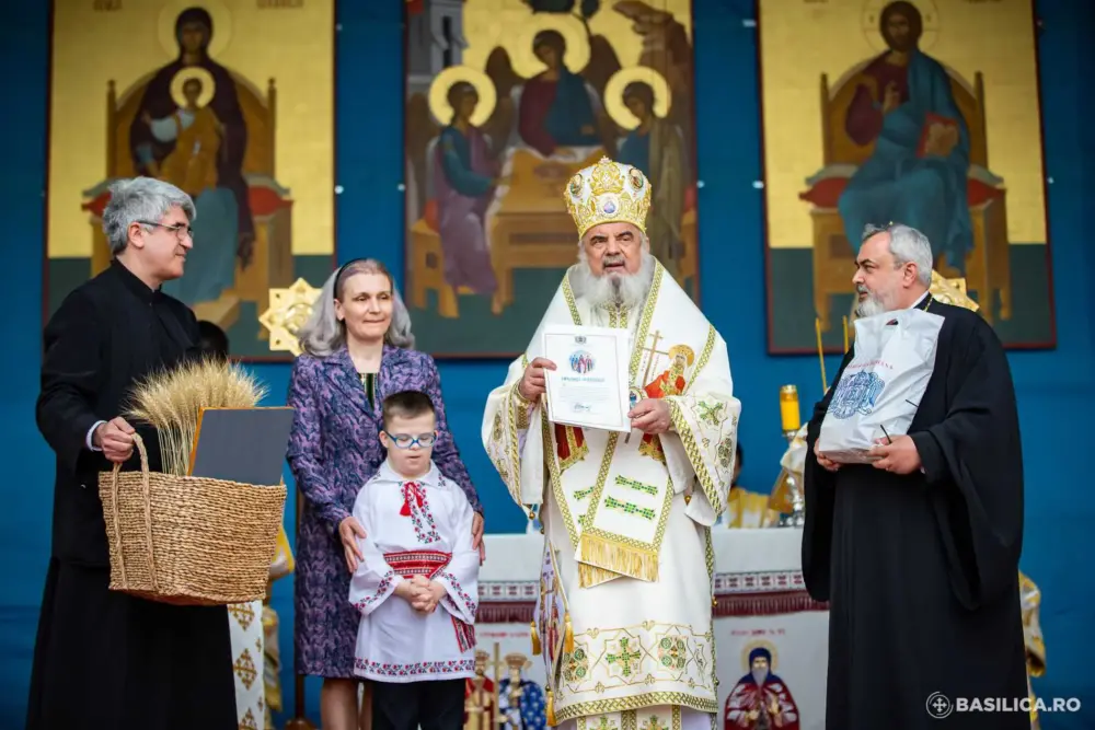 Hram Catedrala Patriarhala 2021 266.jpg