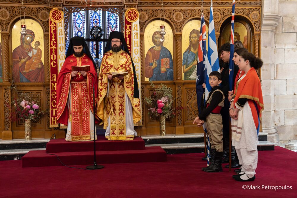 MAXI TIS KRITIS
