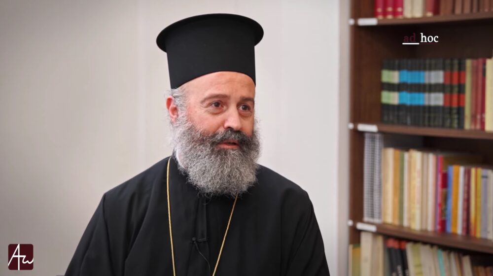 Austrlaias makarios