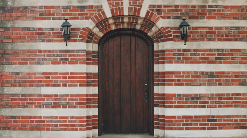 Brianna tucker Il 0LsRD2ls unsplash