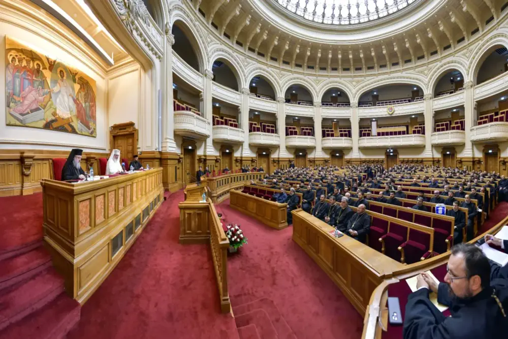 Conferinta de primavara a clericilor din arhiepiscopia bucurestilor 23 1.jpg (1)