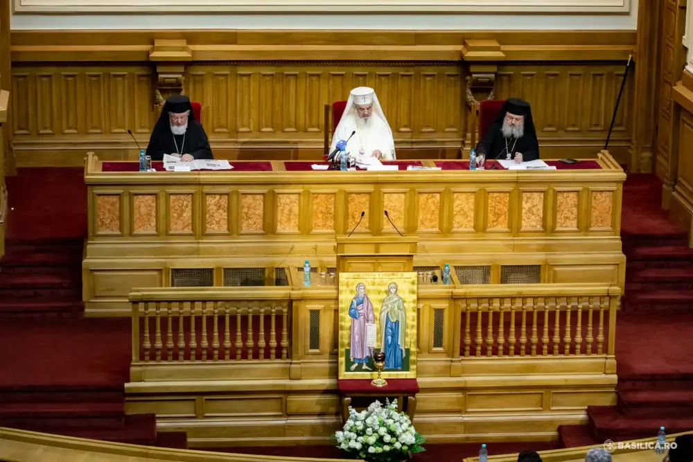 Conferinta preoteasca 2023 225.jpg