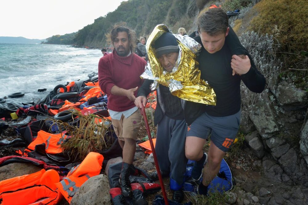 Greece 2015 jeffrey lesbos 1031A