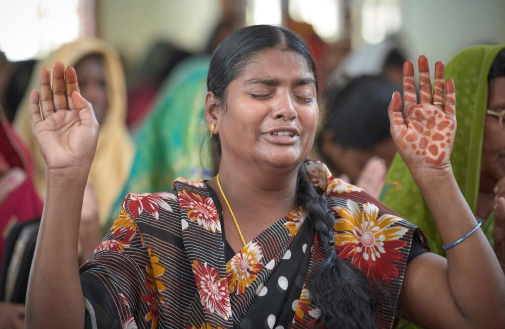 India 2018 jeffrey A104