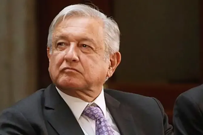 Lopezobrador secretarioculturacdmx