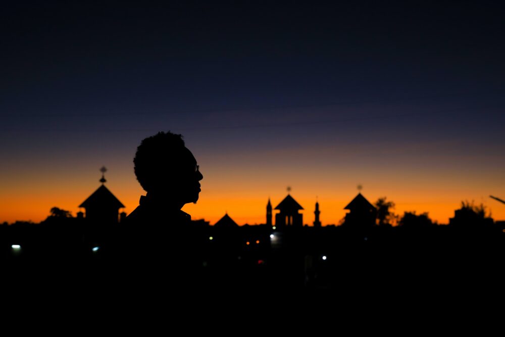 Mulugeta wolde t85pKpB5Zf4 unsplash