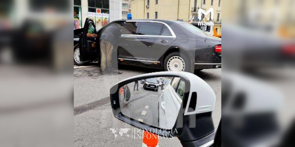 RR7kW34SPkQxMm