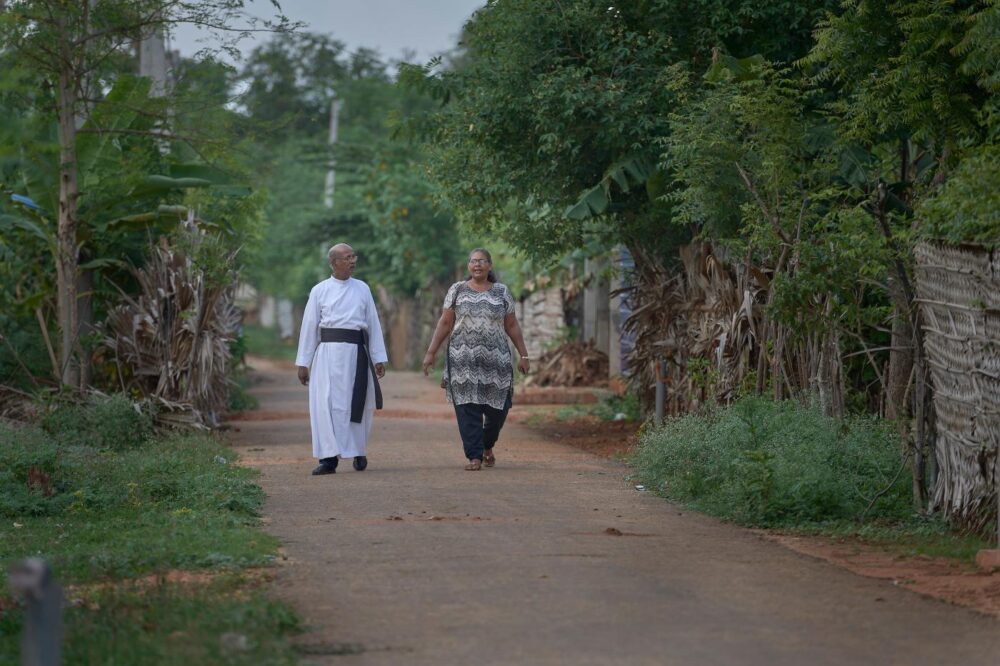 Sri lanka 2018 jeffrey 1022