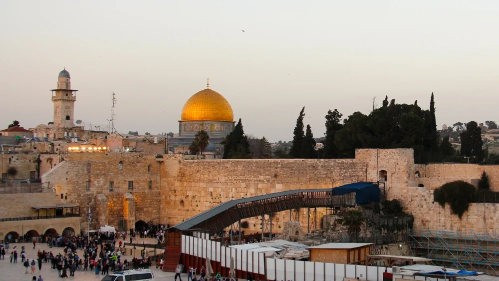WebRNS Pompeo Israel1