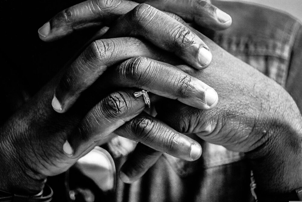 WebRNS Praying Hands1