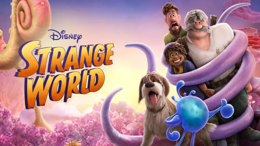 WebRNS Strange World1