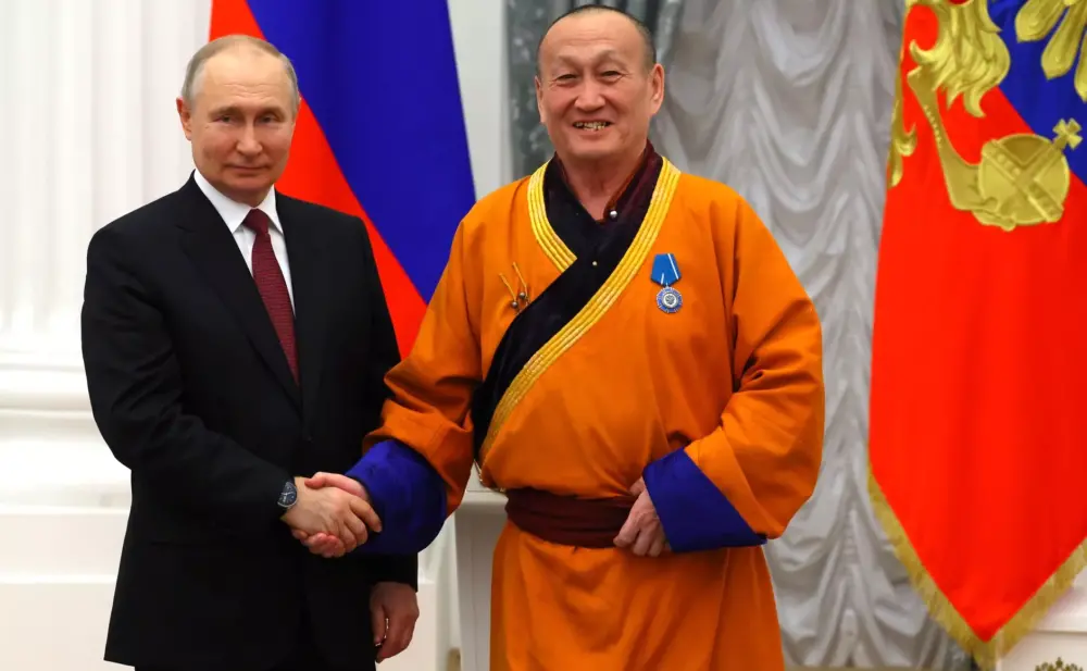 Xajusheev vruchenie nagrad 230523 kremlin.jpg.pagespeed.ic .mdwcnHGmqc